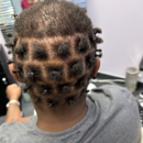 ChiBeauty Studios Hair Braiding and Dreadlocks - Hair Weaving