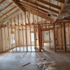 4 States Spray Foam gallery