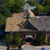Central Exteriors - Asheville gallery