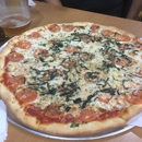 Colosseum New York Pizza Of Milpitas - Pizza