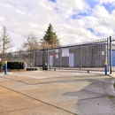 The Storage Depot - Boat Storage