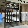 LensCrafters gallery