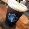 Starbucks Coffee gallery