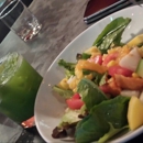 Verde Cocina - Mexican Restaurants