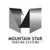 Mountain Star Roofing Systems gallery