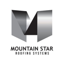 Mountain Star Roofing Systems - Roofing Contractors