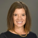Edward Jones - Financial Advisor: Tammy A Reefe, AAMS® - Financial Services