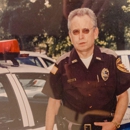 Midwest Security, Inc. - Security Guard & Patrol Service