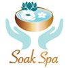 Soak Spa & Foot Sanctuary gallery