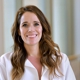 Kelly Marie Derganc, CNP