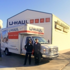 U-Haul Moving & Storage at Truman Farms