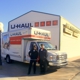 U-Haul Moving & Storage at Truman Farms