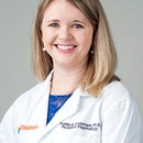 Caitlin E Anderson, PhD - Physicians & Surgeons, Pediatrics