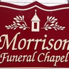 Morrison Funeral Chapel