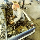 T-Rex Auto Repair