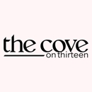 The Cove on Thirteen Apartments - Apartments