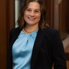 Katy Flom - Financial Advisor, Ameriprise Financial Services gallery