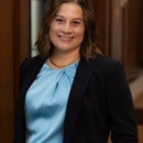 Katy Flom - Financial Advisor, Ameriprise Financial Services - Financial Planners