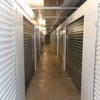 iStorage gallery