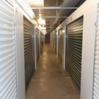 Simply Self Storage