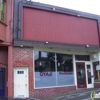 Oyaji Restaurant gallery