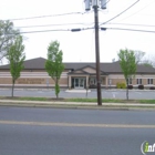 South Plainfield Senior Center