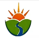 Joseph M Kunz Services - Landscape Designers & Consultants