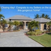 Trish Kirby SWFL Realtor, Cape Coral/Fort Myers - MVP Realty Associates gallery