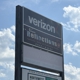 Verizon