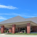 Justen Funeral Home & Crematory - Funeral Directors