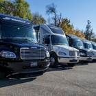 Signature Transportation Services