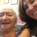 Geriatric House Call Dentistry - Dental Hygienists