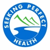 Seeking Perfect Health gallery