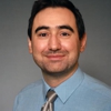 Patrick J. Bachoura, MD gallery
