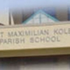 Saint Maximillian Kolbe Church gallery