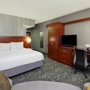 Courtyard by Marriott