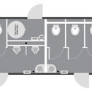 Rent A Toilet - Portable Toilets