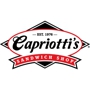 Capriotti's Sandwich Shop