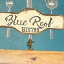 Blue Roof Bistro - Restaurants