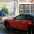 Splash Full Service Carwash & Detail - Car Wash