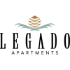 Legado Apartments gallery