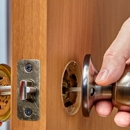 Advance Lock Co. - Locks & Locksmiths