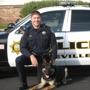 Roseville Police Department