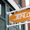 JENLOR | Pittsburgh Managed IT Services, Cybersecurity & AI Solutions gallery