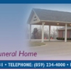 Ware Monuments gallery