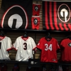 Hibbett Sports gallery