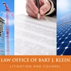 Law Office of Bart J. Klein gallery