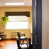West Bend Nursing and Rehabilitation gallery
