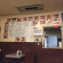 La Bamba Imports - Food Products
