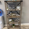 Your CBD Store | SUNMED - Sierra Vista, AZ gallery